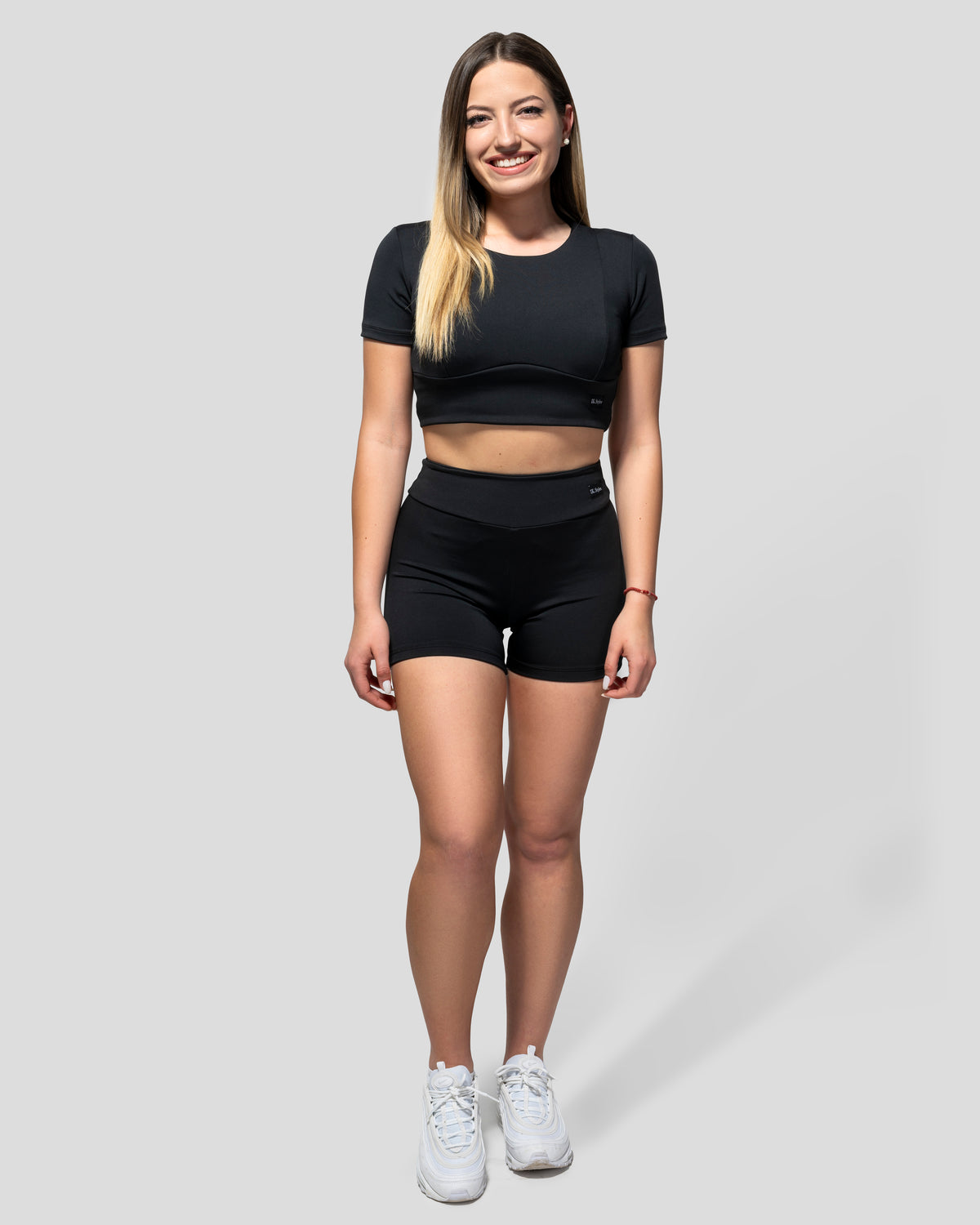 КЪС КЛИН "Success" Black